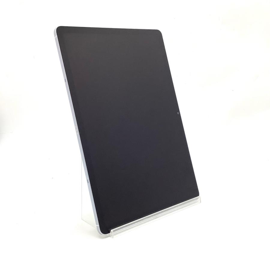 SAMSUNG（サムスン） SAMSUNG Galaxy Tab S10 FE 10.9インチ 128GB 超