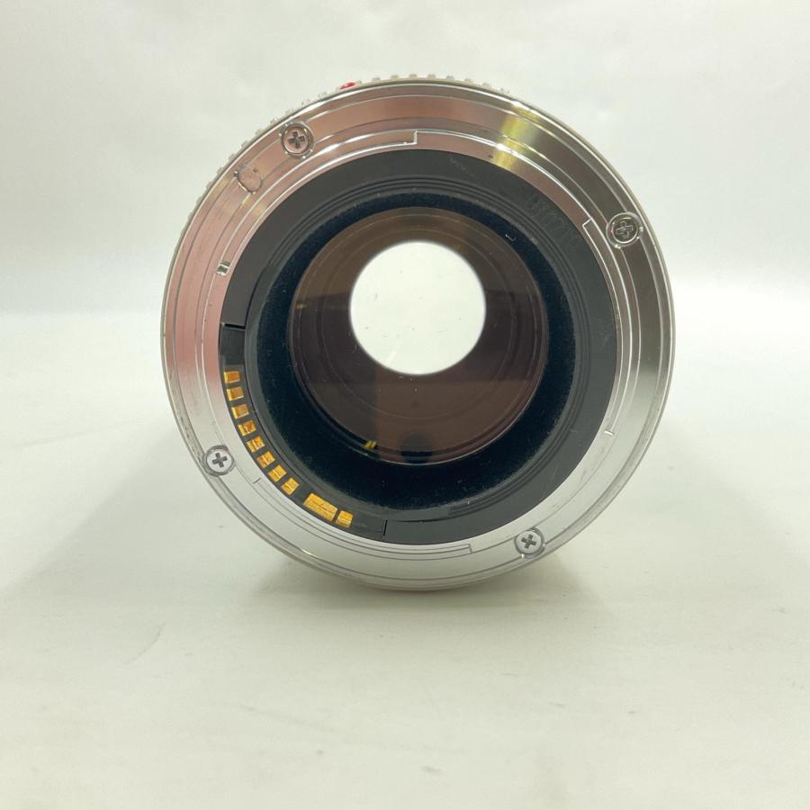 キヤノン - 【全額払いもどす言いはなつ】【最速送りとどける】Canon EF70-200粍 F4L USM 美品 動くこと見さだめる済