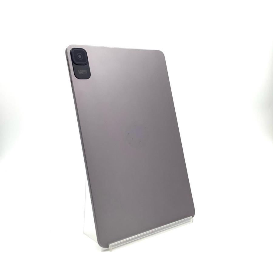 最速発送】 Zi:tab 128GB【難有】 : YTH Store - 通販 - Yahoo