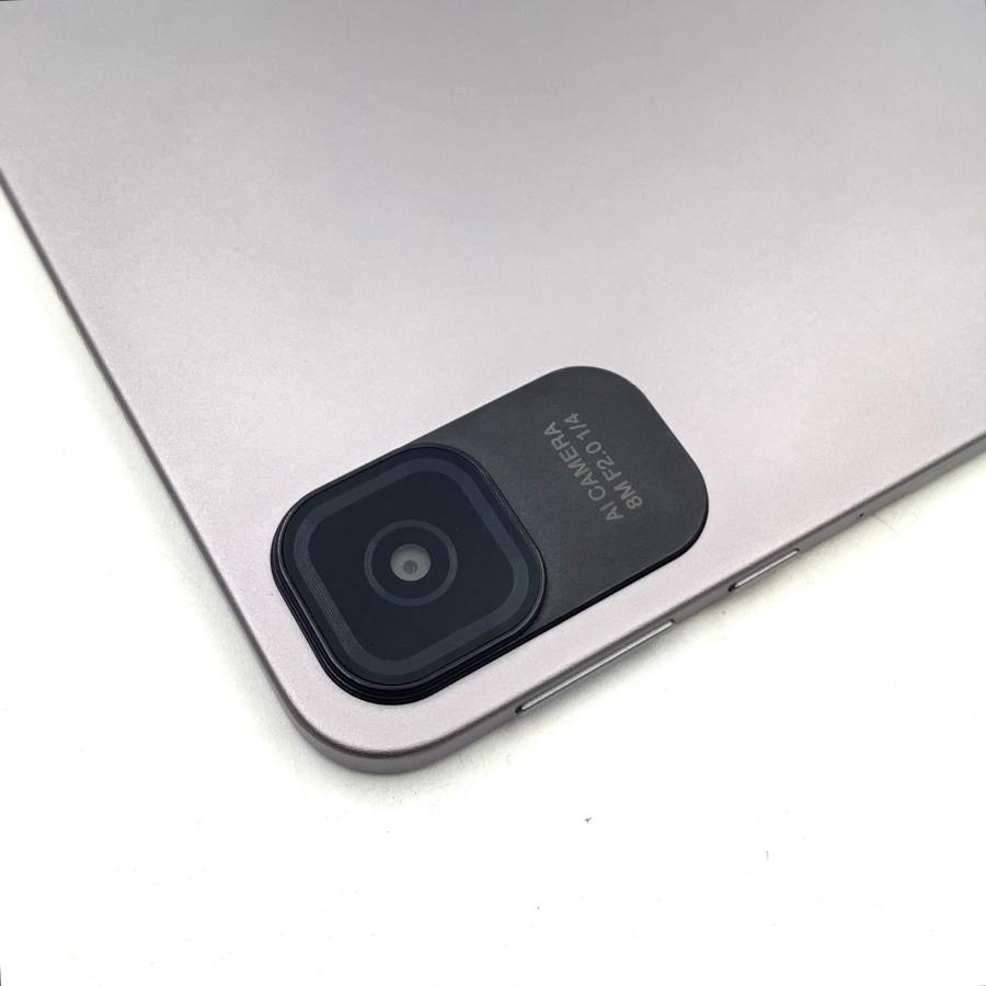 最速発送】 Zi:tab 128GB【難有】 : YTH Store - 通販 - Yahoo