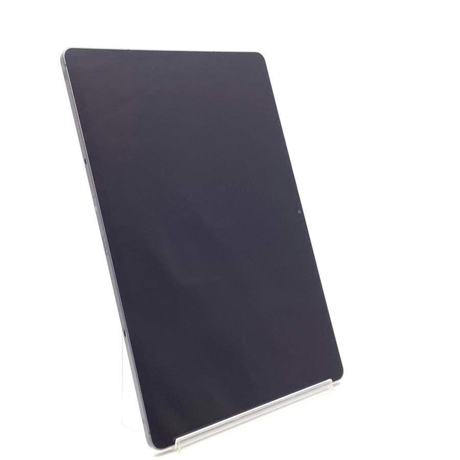 最速発送】 Galaxy Tab S9 FE+ 5G 128GB au SIMフリー 白ロム【難有