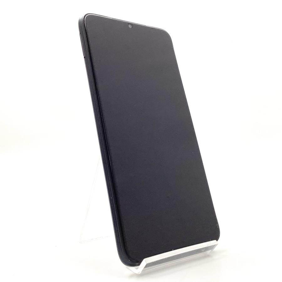 最速発送】 Xiaomi Redmi 9T 64GB グレー系 SIMフリー M2010J19SR【難