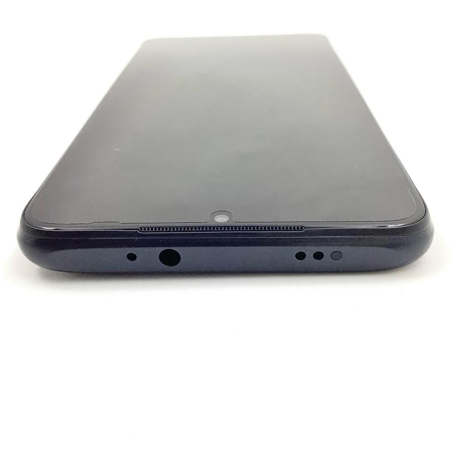 最速発送】 Xiaomi Redmi 9T 64GB グレー系 SIMフリー M2010J19SR【難