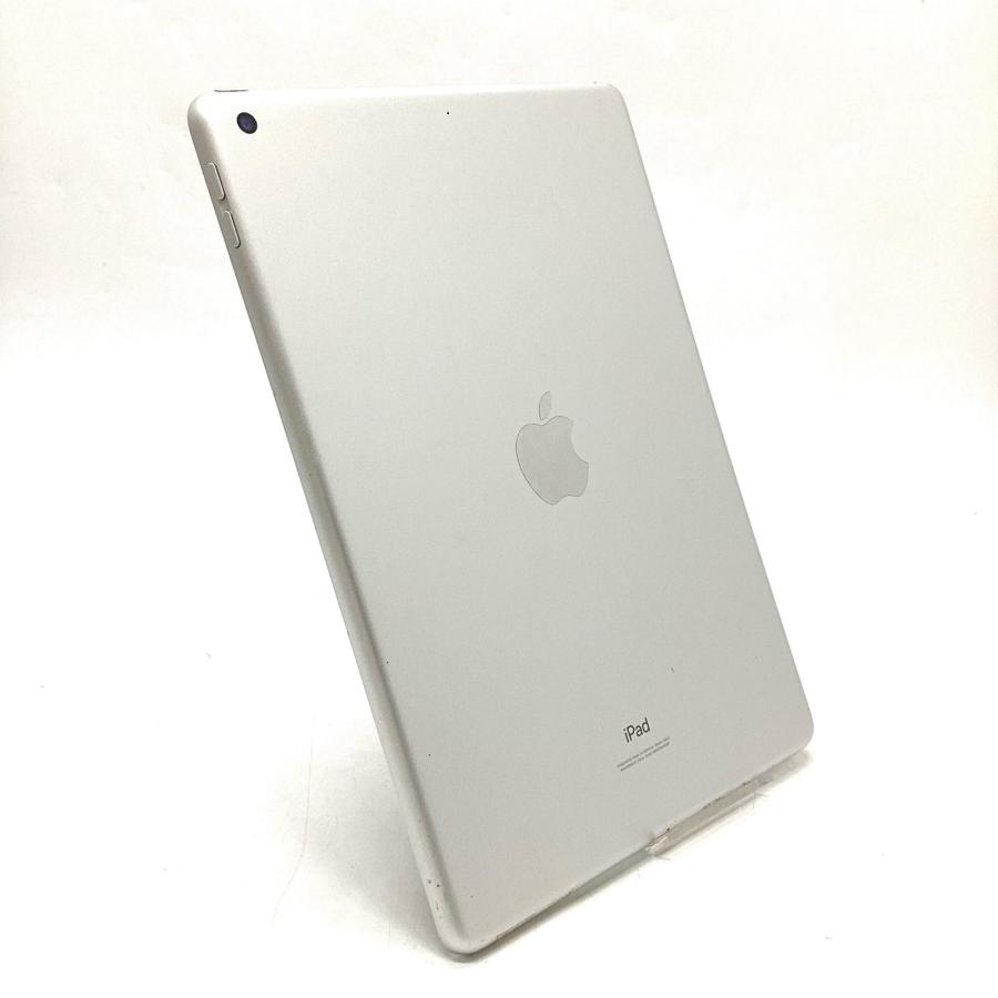 Apple 【全額返金保証】【最速発送】Apple iPad iPad 10.2インチ 第9