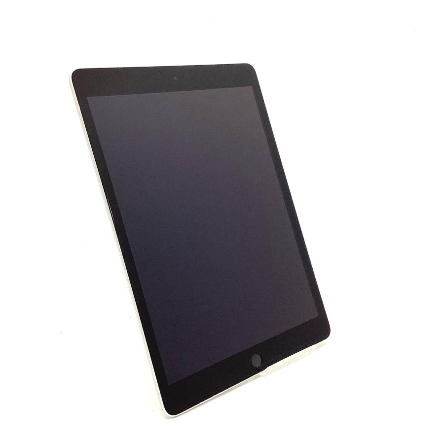 Apple 【全額返金保証】【最速発送】Apple iPad iPad 10.2インチ 第9