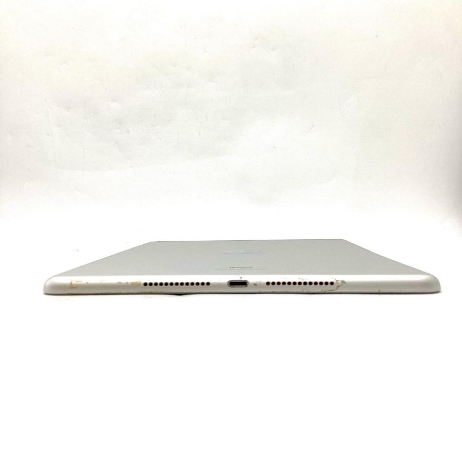 Apple 【全額返金保証】【最速発送】Apple iPad iPad 10.2インチ 第9