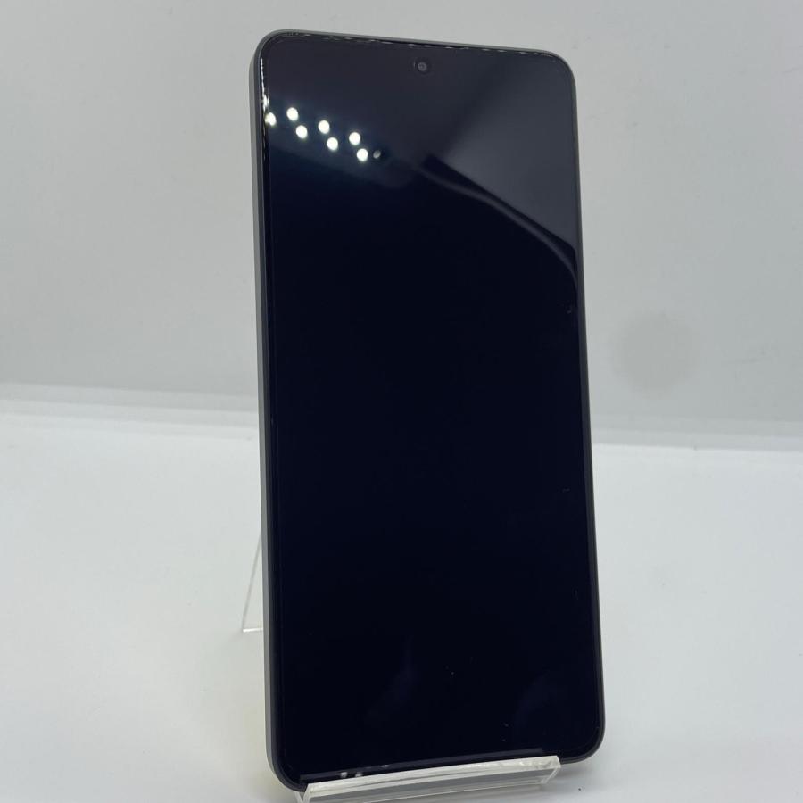 Xiaomi（シャオミ） 【最速発送】Xiaomi POCO X7 Pro 512GB イェロー