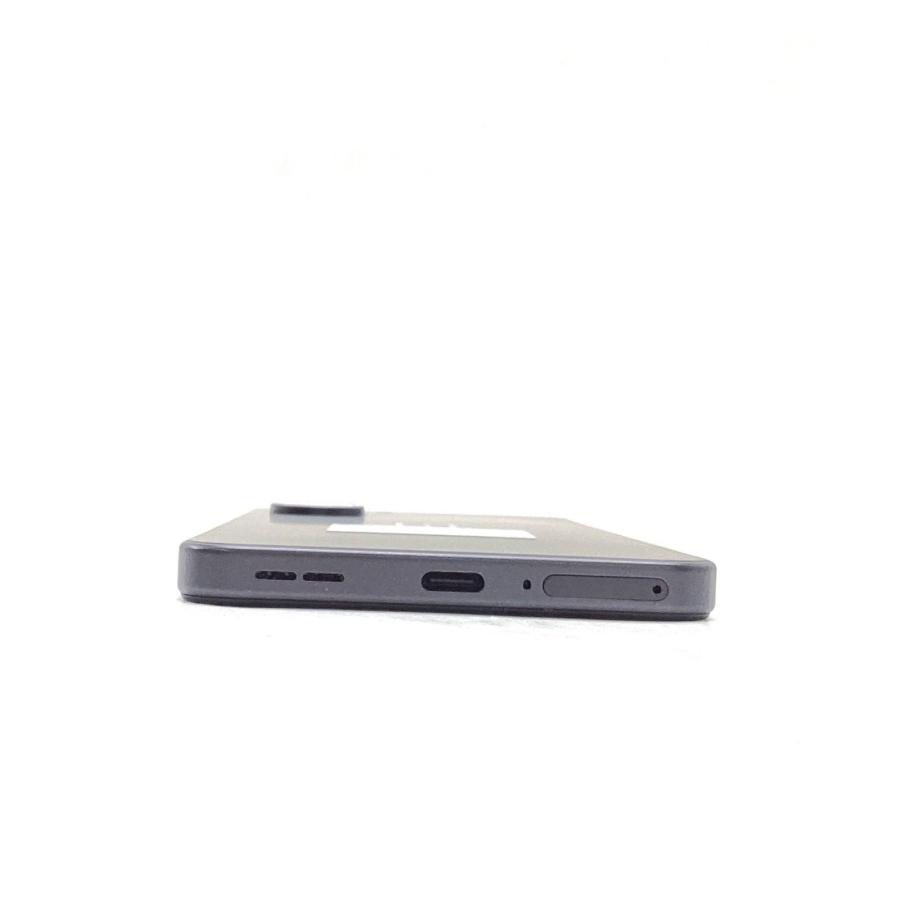 OnePlus Nord CE5 256GB ブラック SIMフリー CPH2719 白ロム 超美品