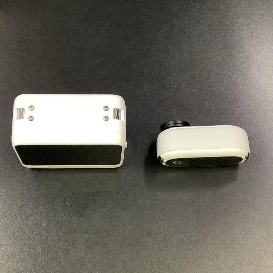 https://item-shopping.c.yimg.jp/i/n/ythstore_202602-0077005-c_3_d_20260221192050