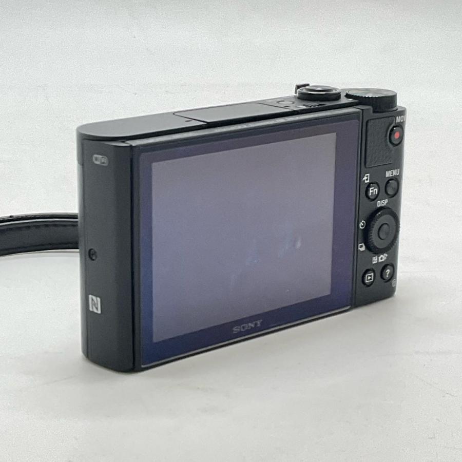 SONY（ソニー） 【最速発送】Sony コンパクトデジタルカメラ Cyber