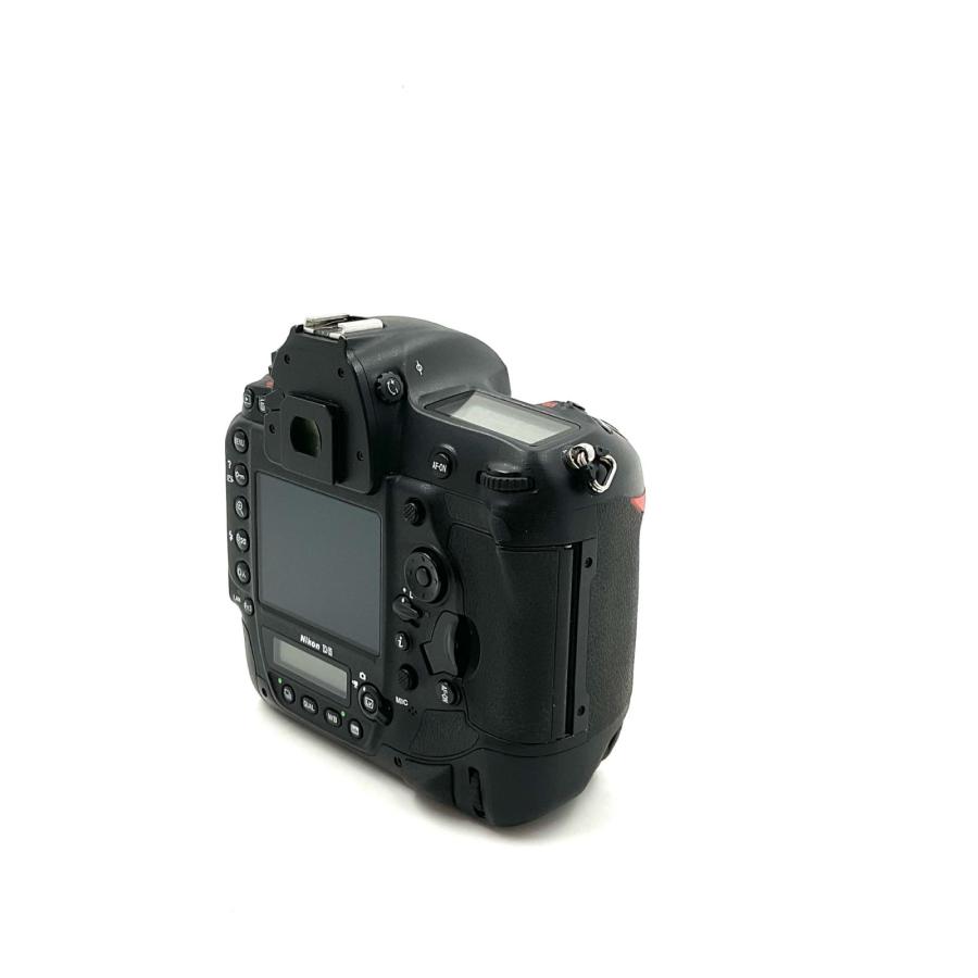 ニコン（Nikon） 【全額返金保証】【最速発送】Nikon デジタル一眼 D5
