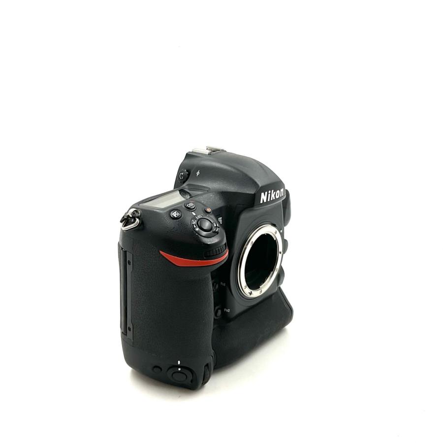 ニコン（Nikon） 【全額返金保証】【最速発送】Nikon デジタル一眼 D5