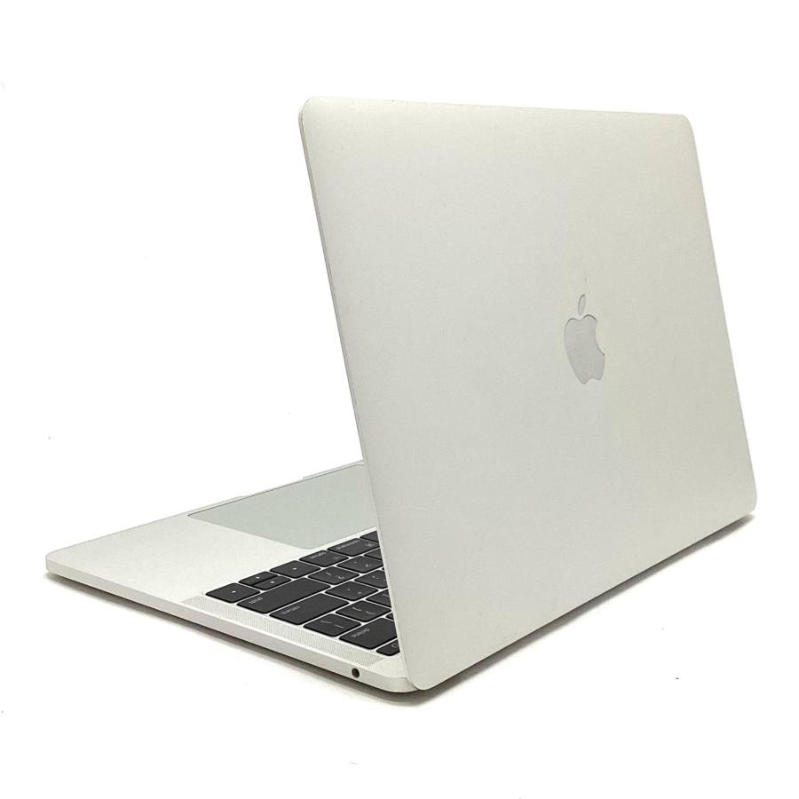 全額返金保証】【最速発送】Apple MacBook Pro 13インチ 2017 2.5 GHz