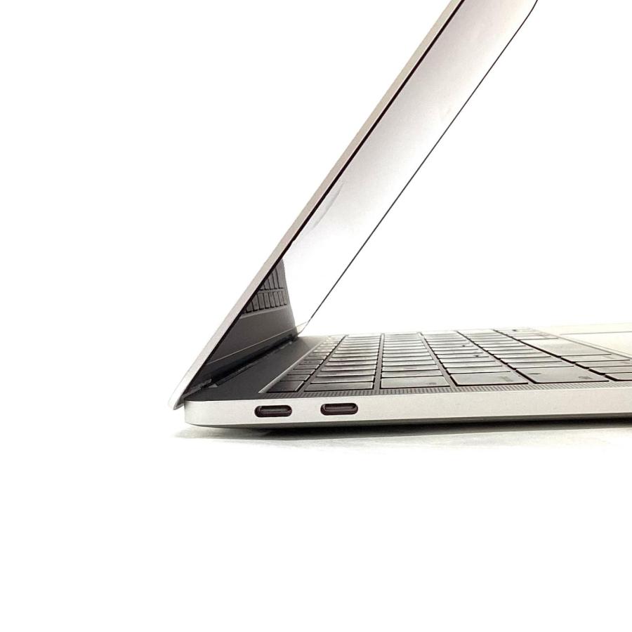 全額返金保証】【最速発送】Apple MacBook Pro 13インチ 2017 2.5 GHz