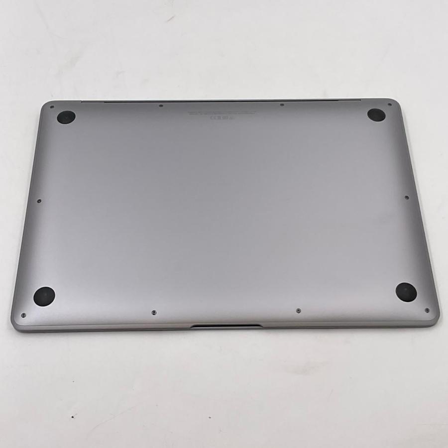 最速発送】Apple MacBook Air 13.3インチ 2020 Apple M1 8GB 256GB