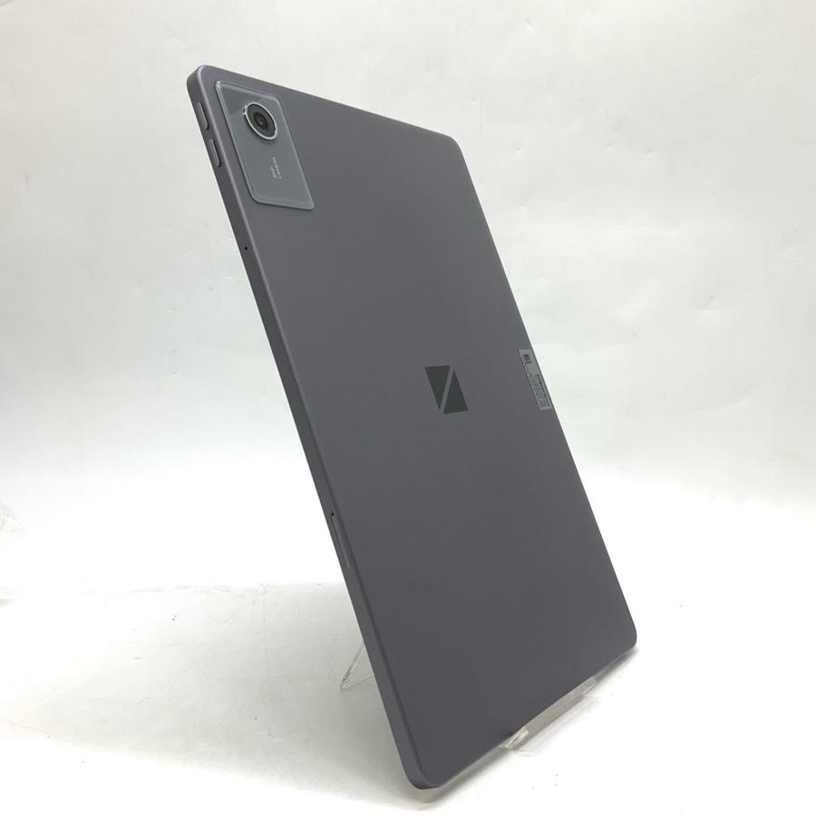 全額返金保証】【最速発送】NEC LAVIE Tab 11QHD3 11インチ 256GB 美品
