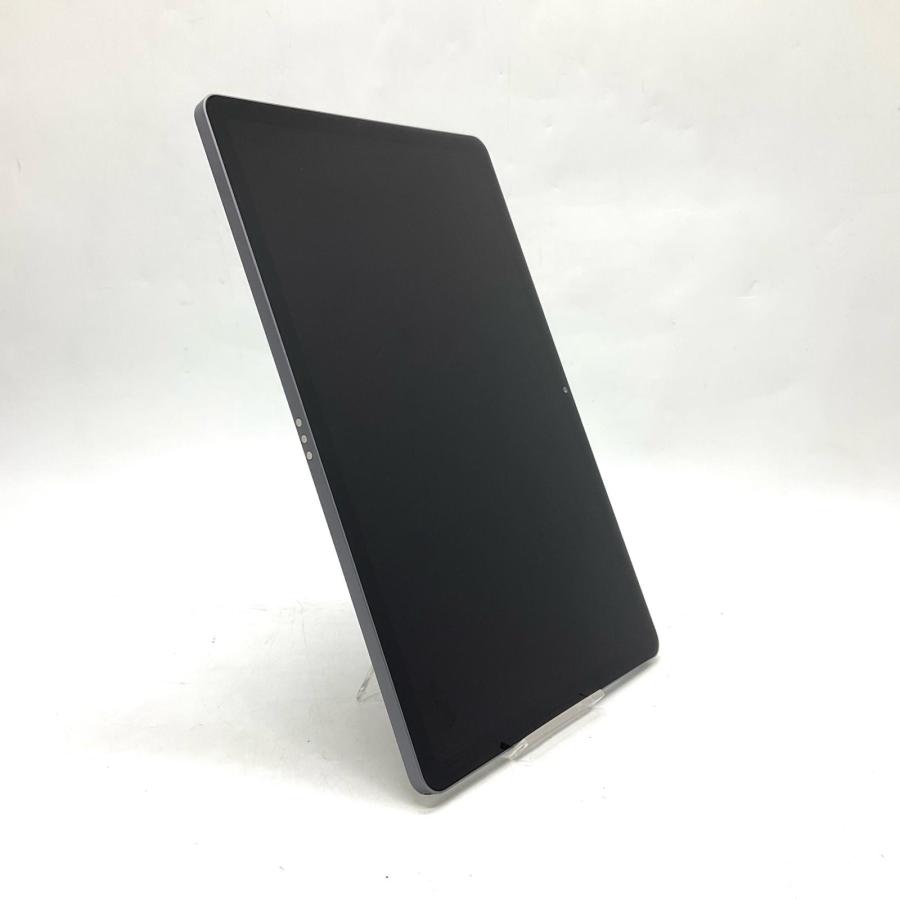 全額返金保証】【最速発送】NEC LAVIE Tab 11QHD3 11インチ 256GB 美品