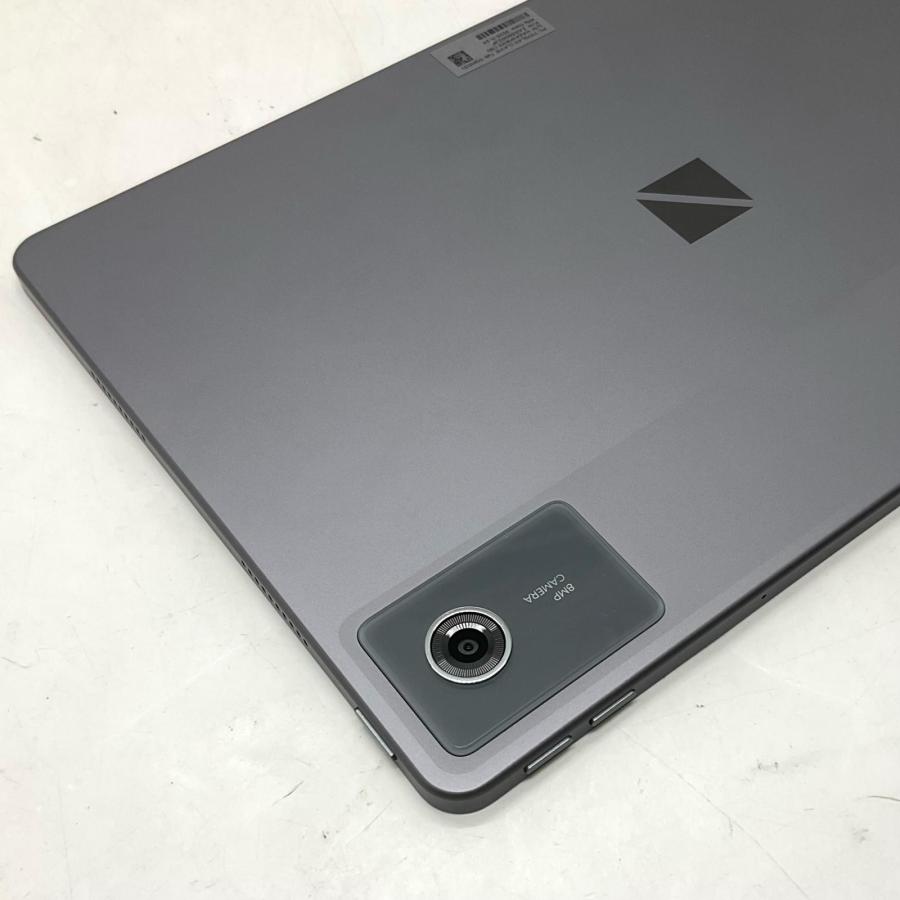 全額返金保証】【最速発送】NEC LAVIE Tab 11QHD3 11インチ 256GB 美品