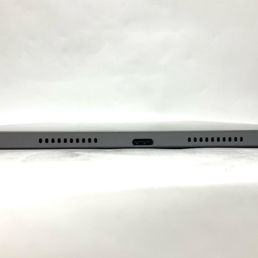 全額返金保証】【最速発送】NEC LAVIE Tab 11QHD3 11インチ 256GB 美品