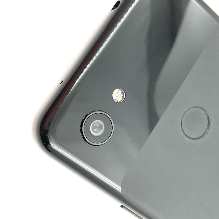 Google（グーグル） 【最速発送】Google Pixel 3a 64GB ジャスト