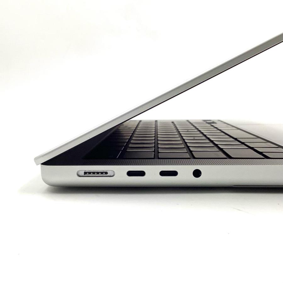 全額返金保証】【最速発送】Apple MacBook Pro 14インチ 2023 Apple M3
