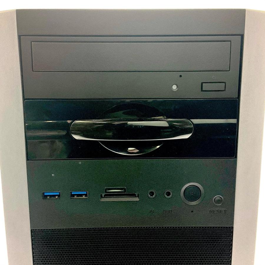 ドスパラ（dospara） 【最速発送】ドスパラ raytrek XV1 13th Gen i7