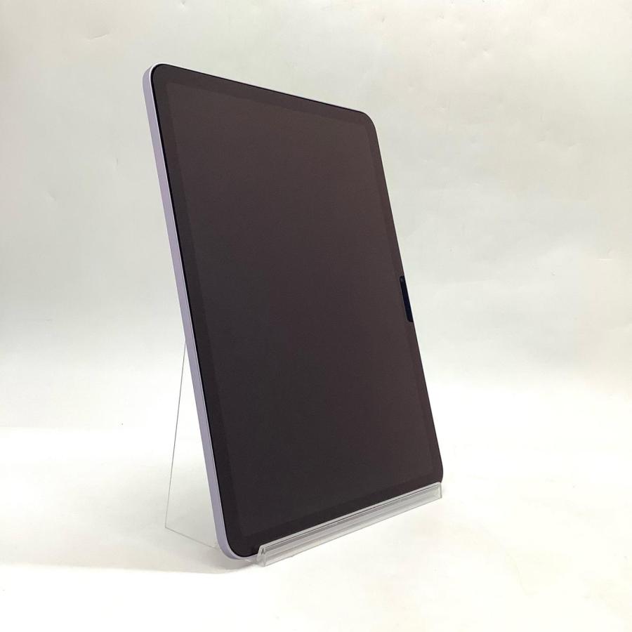 Apple 【全額返金保証】【最速発送】Apple iPad Air M3 11インチ 第7