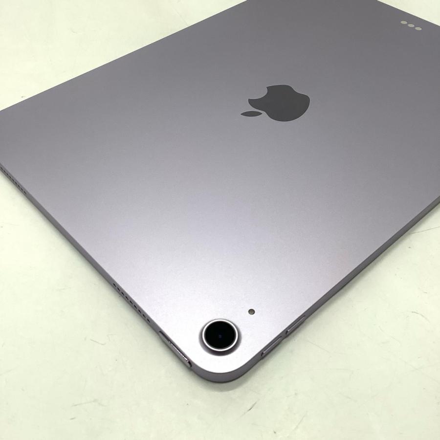 Apple 【全額返金保証】【最速発送】Apple iPad Air M3 11インチ 第7