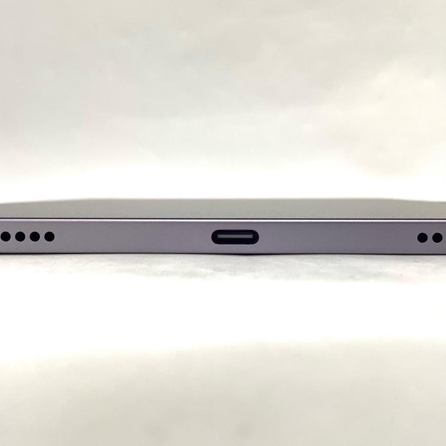Apple 【全額返金保証】【最速発送】Apple iPad Air M3 11インチ 第7