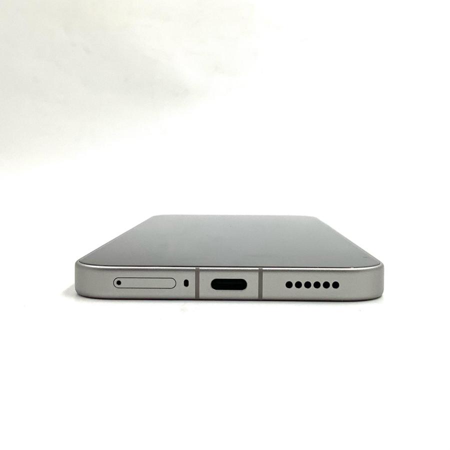 【新品未開封品】xiaomi 15T Pro 256GB グレー SIMフリー) シャオミ Xiaomi 15T Pro 5G デュアルSIM 256GB グレー
