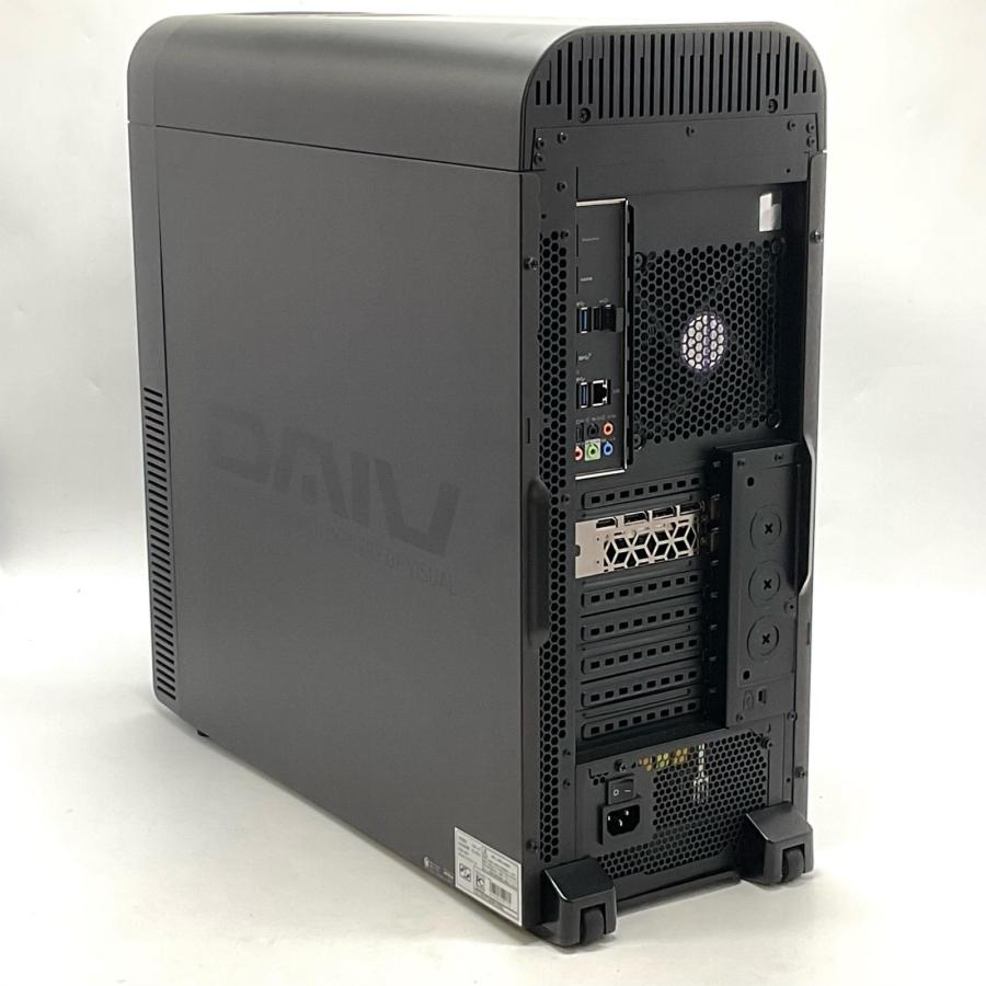 マウスコンピューター（MouseComputer） 【全額返金保証】【最速発送 
