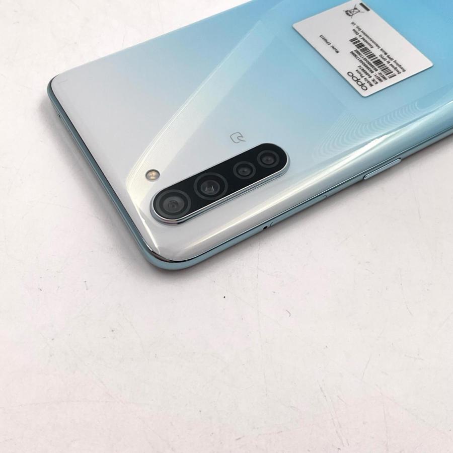 OPPO Reno3 A 6GB 128GB 美品 OPPO Reno3 A｜価格比較・最新情報