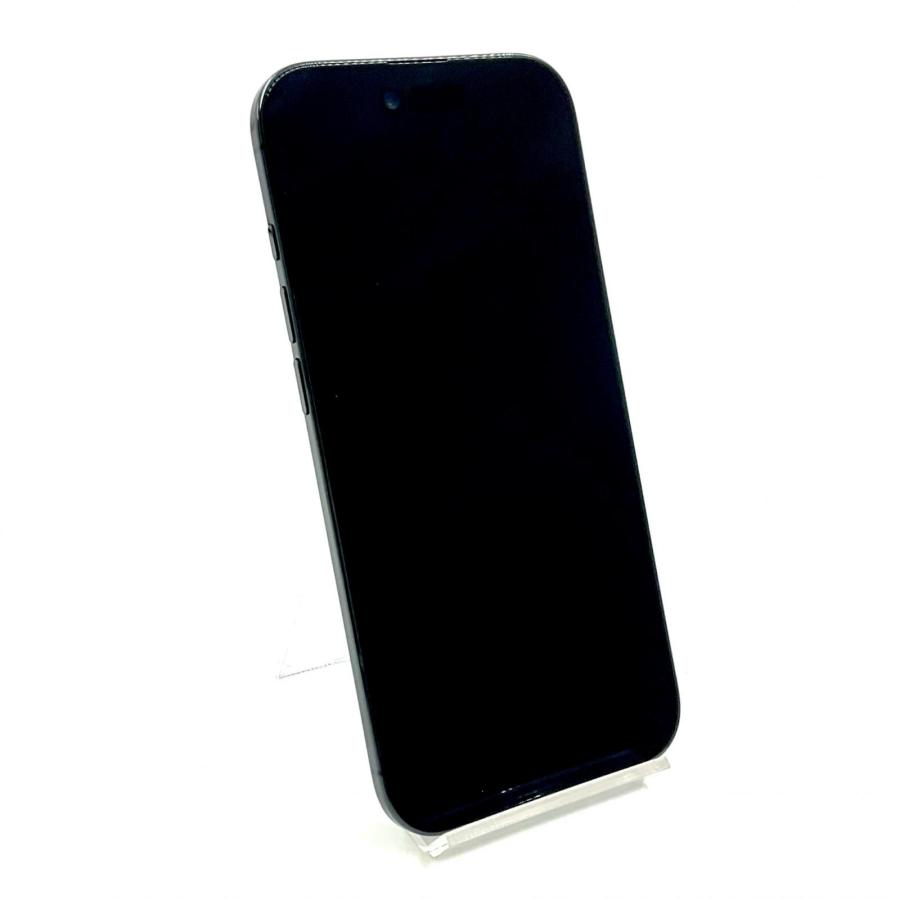 iPhone Air 256GB スペースブラック SIMフリー iPhone Air 256GB スペースブラックを購入 - Apple（日本）