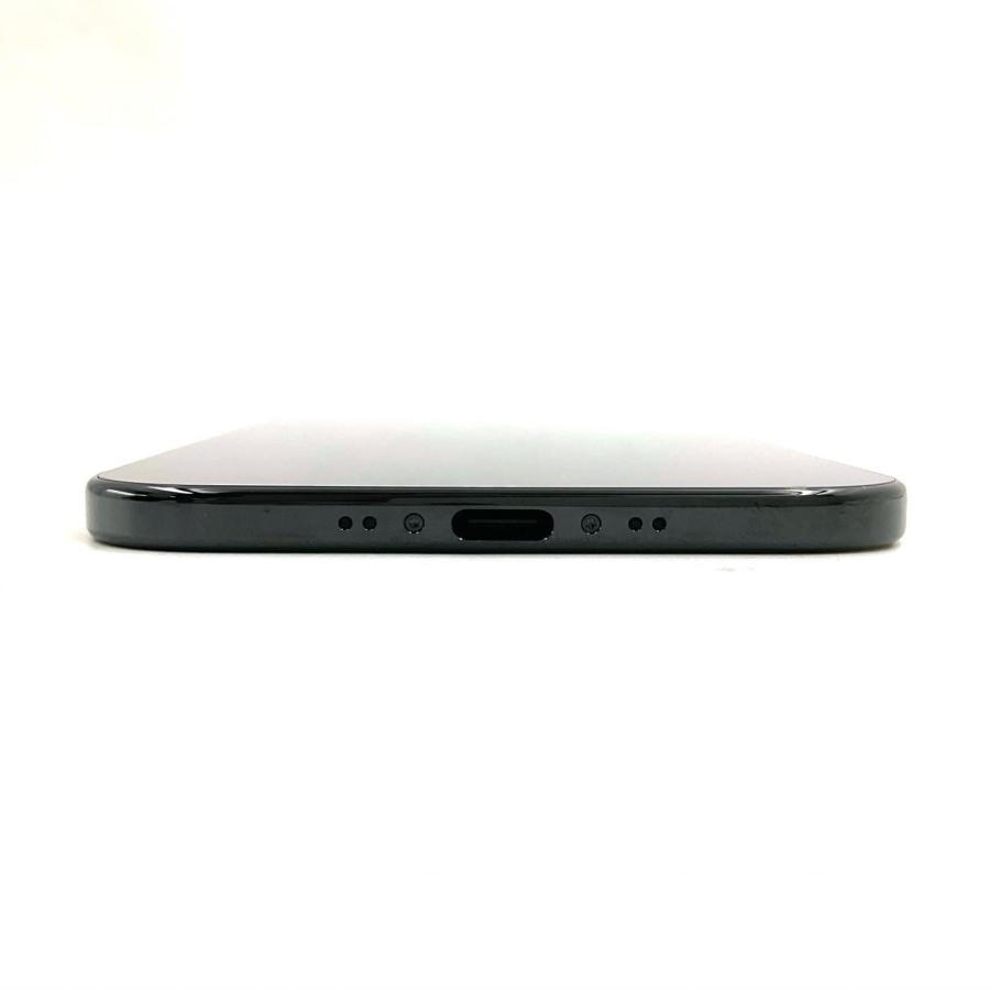 全額返金保証】【最速発送】 iPhone Air 256GB Space Black SIMフリー