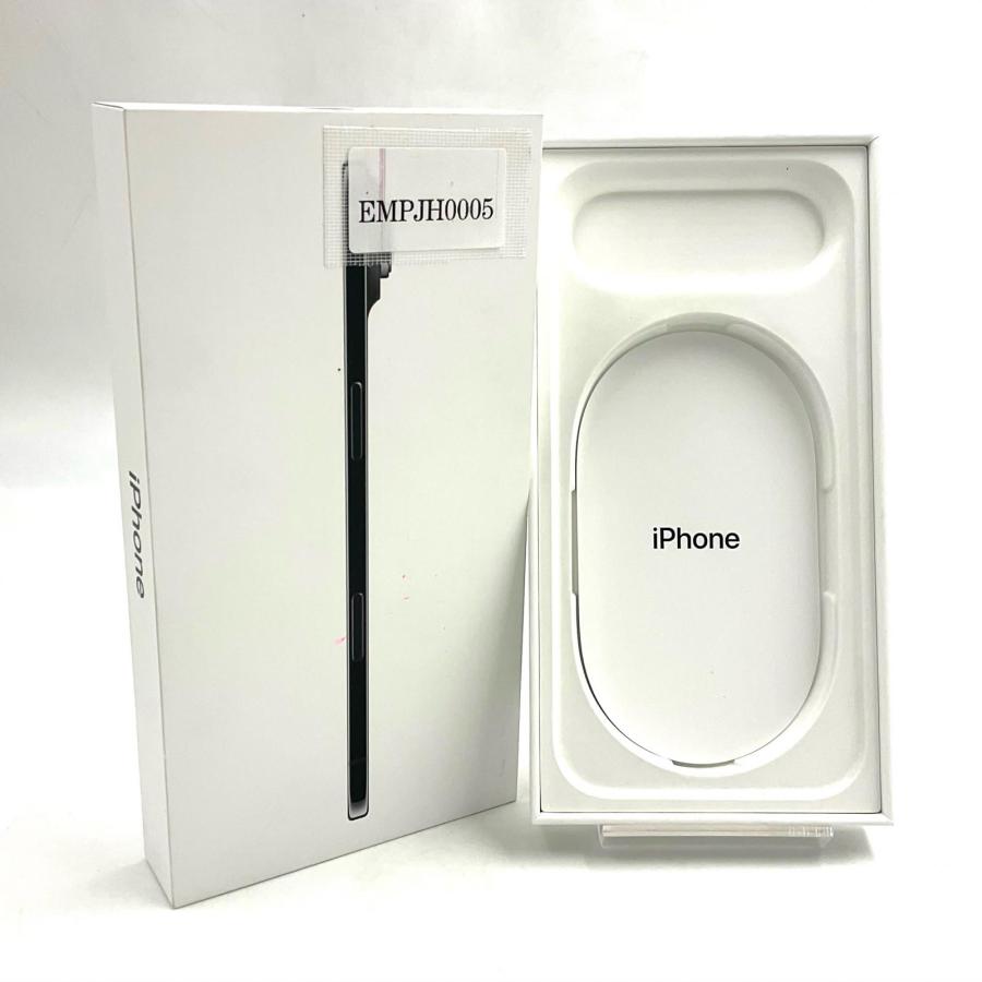 全額返金保証】【最速発送】 iPhone Air 256GB Space Black SIMフリー
