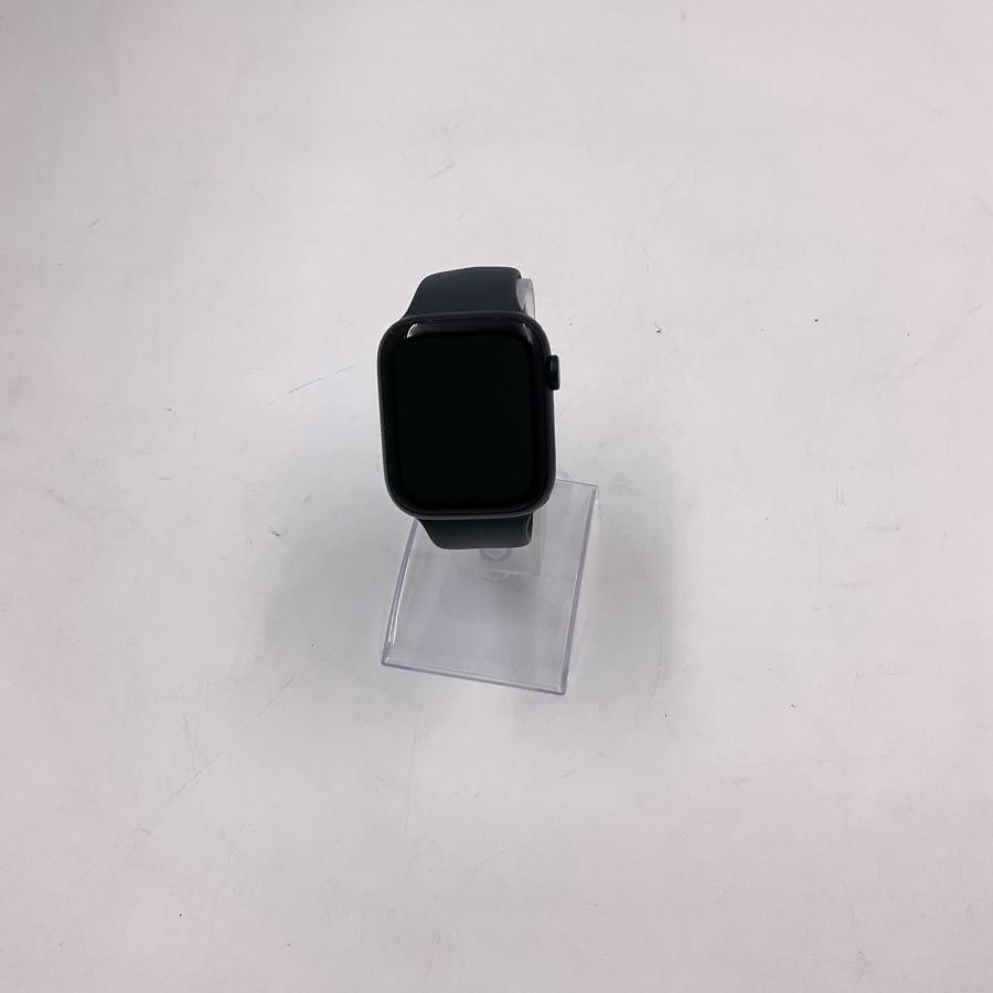 Apple 【全額返金保証】【最速発送】Apple Watch Series 9 