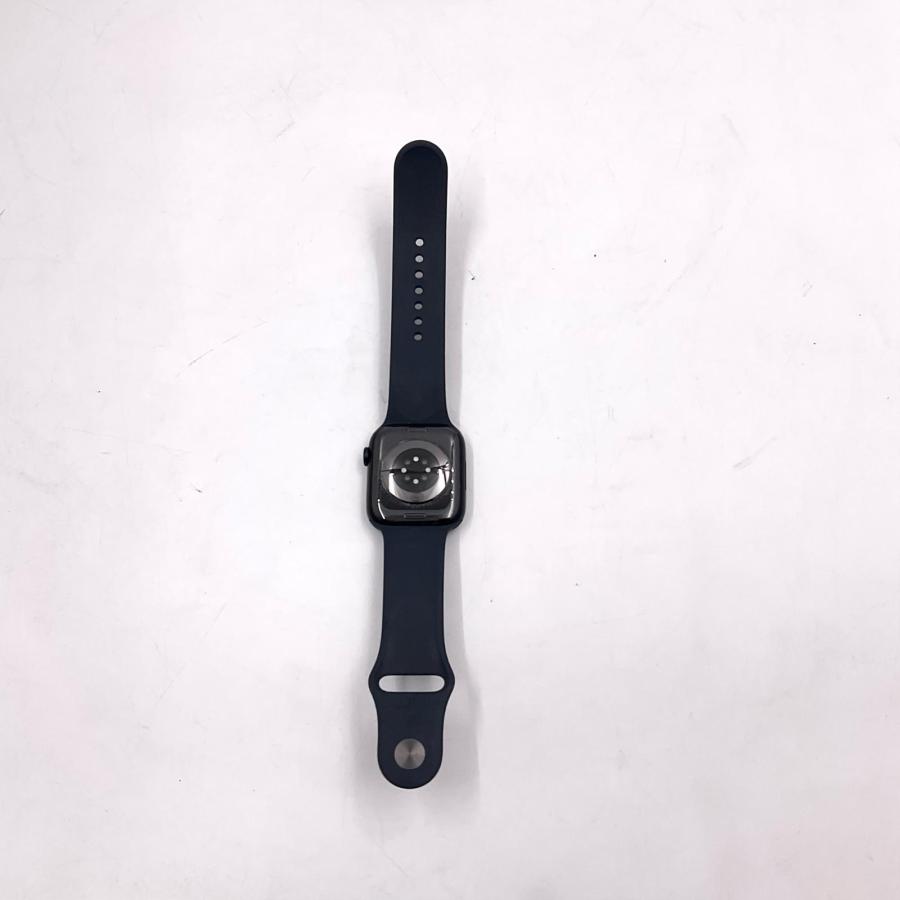 Apple 【全額返金保証】【最速発送】Apple Watch Series 9 