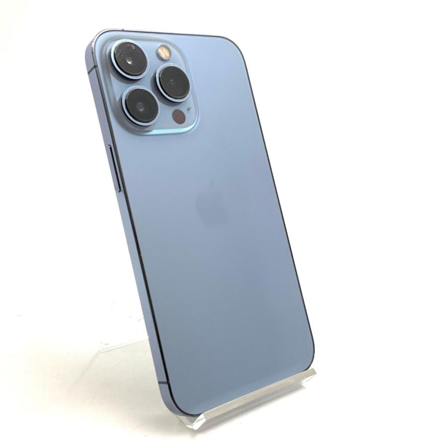 ⭐︎SIMフリー iPhone13Pro 128GB シエラブルー docomo Apple iPhone 13 Pro 128GB シエラブルー docomo 白ロム 動作確認済 76