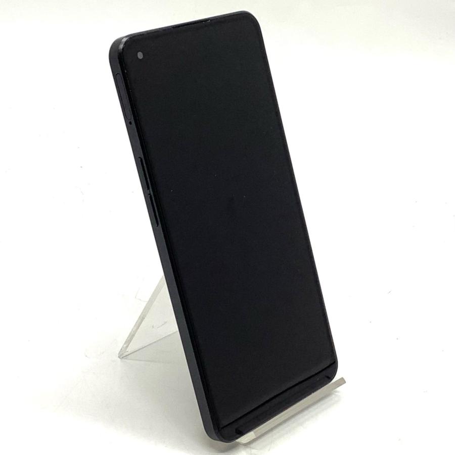 oppo reno 9a ナイトブラック OPPO Reno 9 12GB+256GB Black