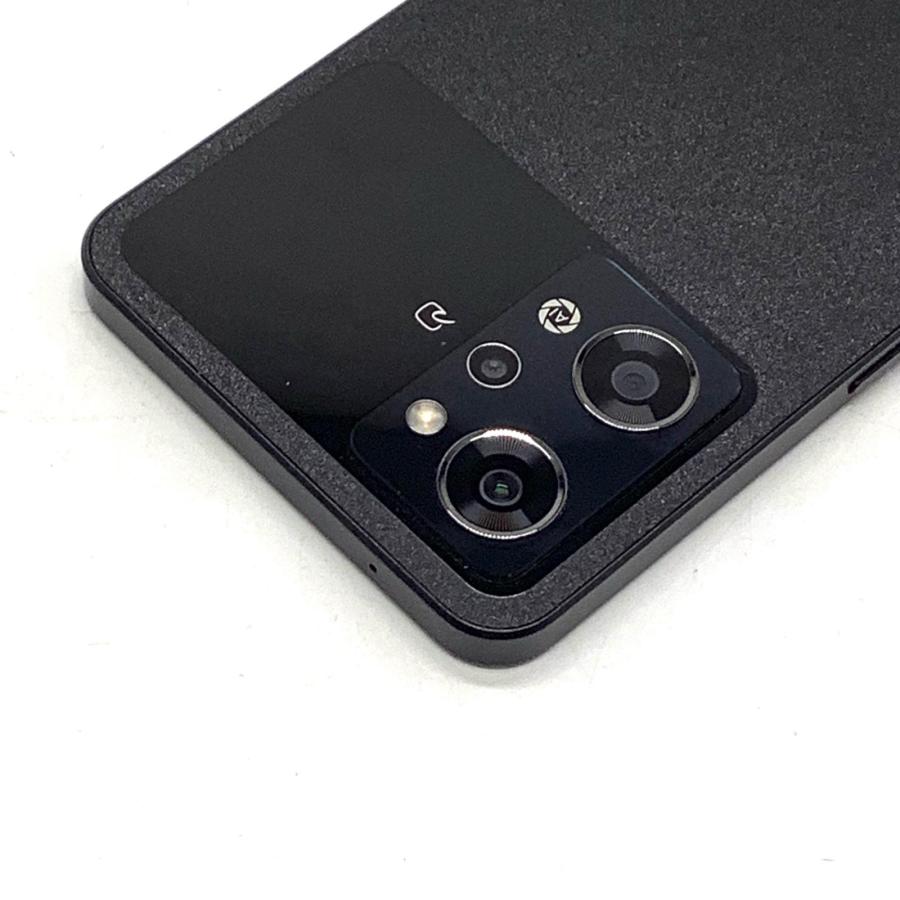 oppo reno 9a ナイトブラック OPPO OPPO Reno9 A SIMフリー [ナイトブラック] 価格比較 - 価格.com