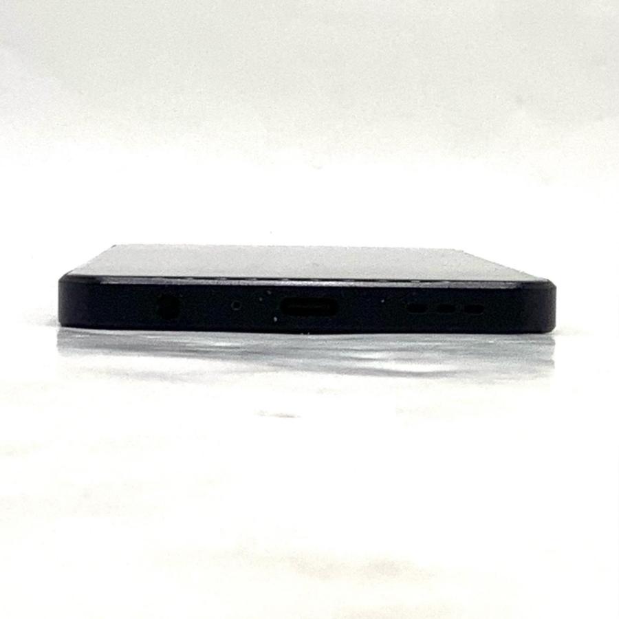 OPPO（オッポ） 【全額返金保証】【最速発送】OPPO Reno 9A 128GB