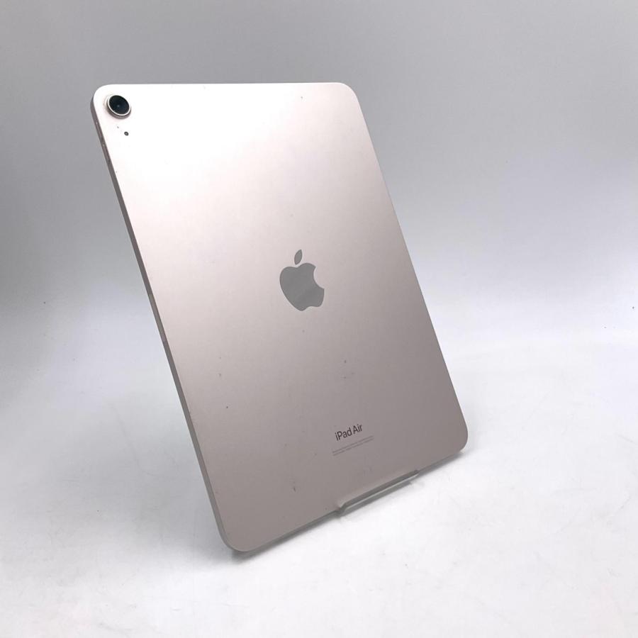 Apple 【全額返金保証】【最速発送】Apple iPad Air 10.9インチ