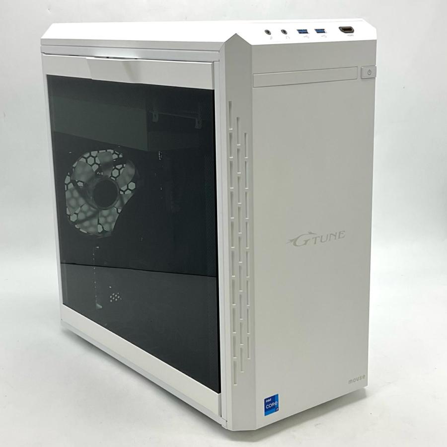 マウスコンピューター（MouseComputer） 【全額返金保証】【最速発送 