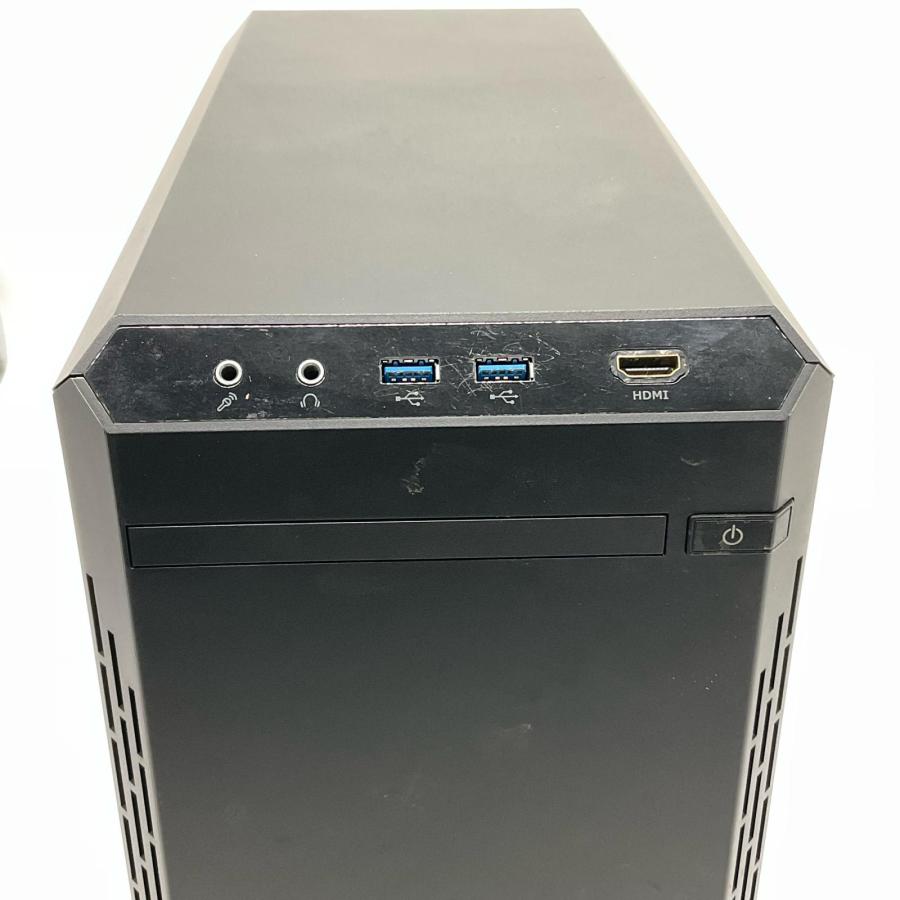 マウスコンピューター（MouseComputer） 【全額返金保証】【最速発送 