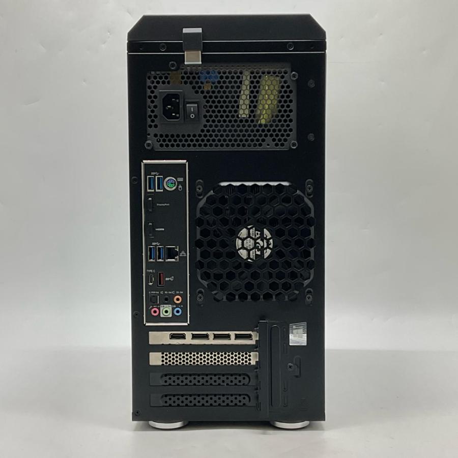 マウスコンピューター（MouseComputer） 【全額返金保証】【最速発送 