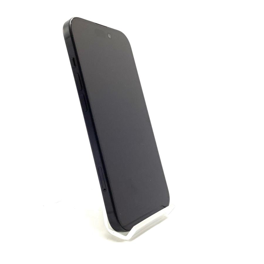 iPhone15 128GB Black SIMフリー 完品 一括購入済 iPhone 15 「新品・ 未開封品 」SIMフリー iPhone15 128GB Black