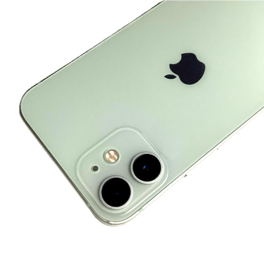 iPhone 12 mini 128GB ホワイト SIMフリー Amazon.com: Apple iPhone 12 Mini, US Version, 128GB, White