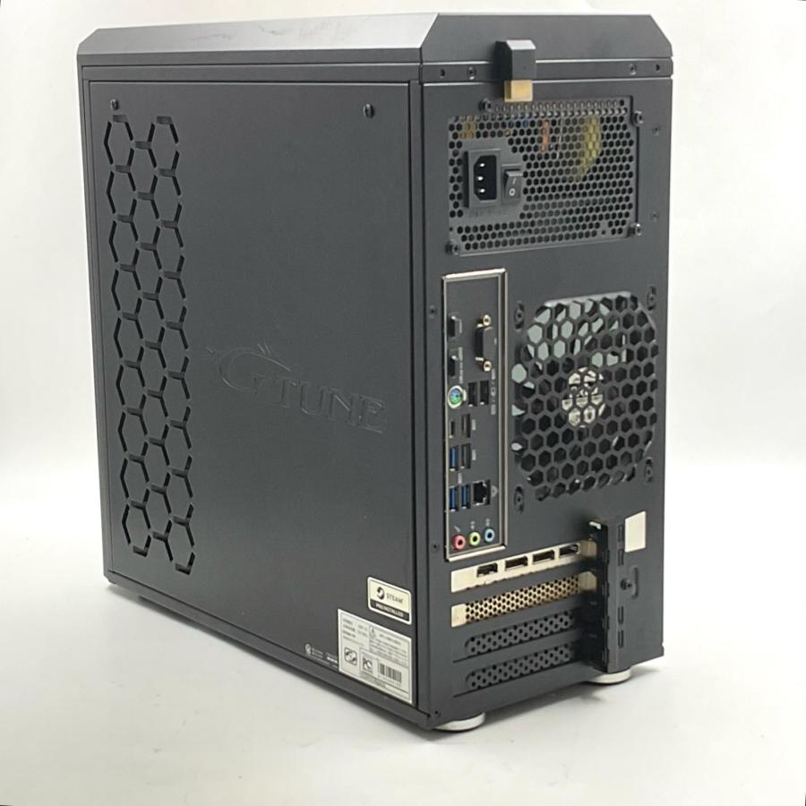 マウスコンピューター（MouseComputer） 【全額返金保証】【最速発送 