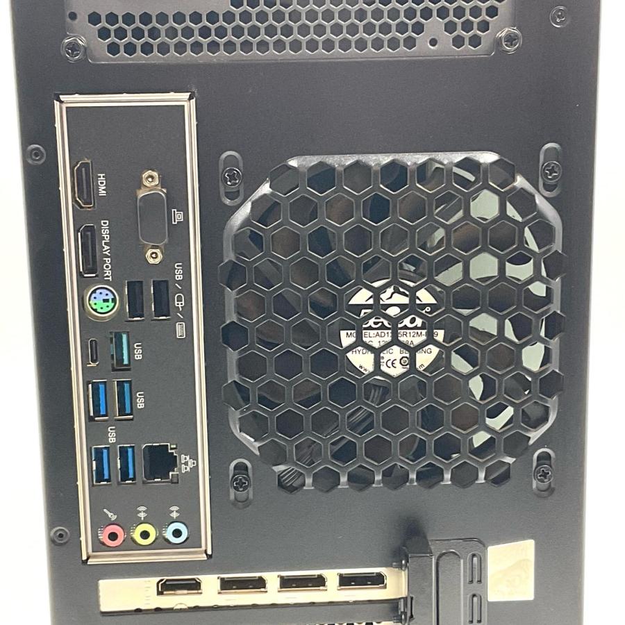 マウスコンピューター（MouseComputer） 【全額返金保証】【最速発送