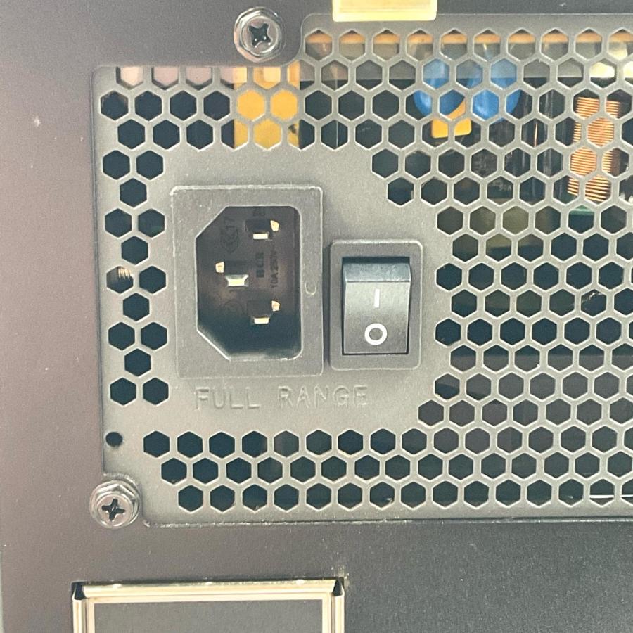 マウスコンピューター（MouseComputer） 【全額返金保証】【最速発送